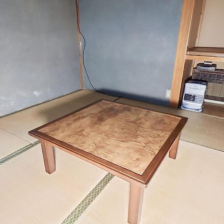 Hotel1800 Seki  Kamer foto